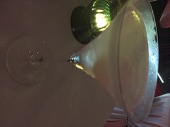 罗斯福色戒酒吧-罗斯福色戒酒吧(外滩店)