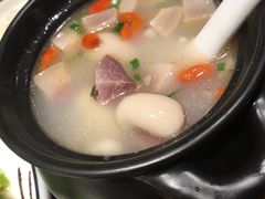 -云隐小厨·传统大理美食(复兴路店)