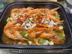 -老山东·山东菜(鲁菜名店)