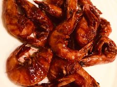 -翠亭酒家(山西南路店)