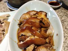 -南京大牌档(人民广场店)
