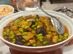 -眉州东坡(清河万象汇店)