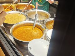 -老号尤兔头(西川店)