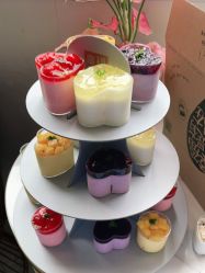 -尚艺造型.剪烫染.接发