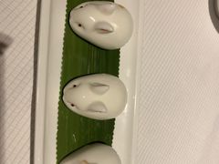 -好食上(喜盈门.范城店)