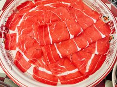 -赵美丽重庆火锅(西安直营总店)