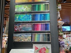 -九木杂物社(恒隆广场店)