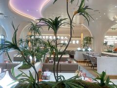 -小董哥烤串·爆汁大油边(故宫店)