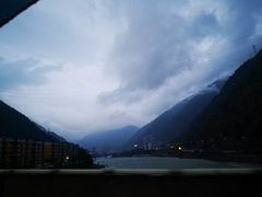 -浩文烧烤