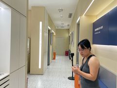 -海马体照相馆(重庆龙湖时代天街D馆店)