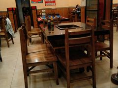 -自贡好吃客(科华店)