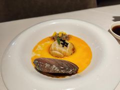 -蟹榭(静安寺晶品商场店)