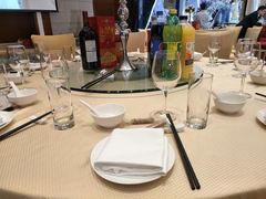 -上海雅居乐万豪侯爵酒店