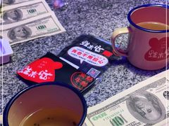 -蘭奢雅集·江浙菜(青山江滩店)