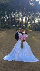 -Dina迪纳摄影(梅州品牌旗舰店)