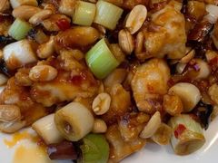 -金百万(亦庄店)