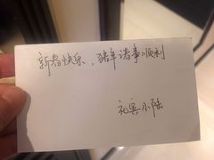 -南宁邕江宾馆