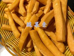 -一招鲜·全羊铺·蒙古奶茶(五一北路店)