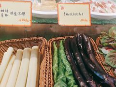 -谢氏老金口(江夏武昌大道店)