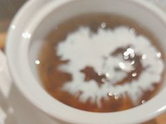 -雷门拉面·现熬骨汤(凯德来福士店)