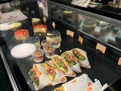 -Wagas沃歌斯(浦东机场店)