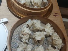 -马家烧麦(中街店)