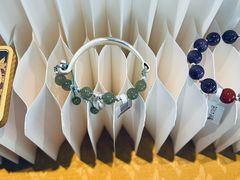 -云座·时光·观景咖啡厅(五爷庙店)