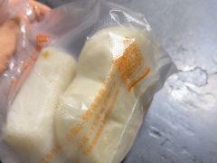 -食膳公园包子铺(烈士公园店)