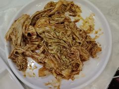 -便宜坊烤鸭店(玉蜓桥店)