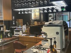 -上海怡沁园度假酒店
