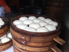 -南方迷宗大包(湖滨店)