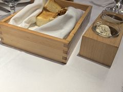 -王品牛排(福州泰禾店)