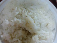 -粤潮牛肉火锅店(江南大道店)