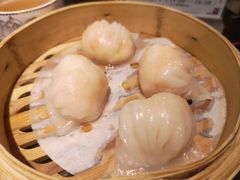 -粤轩楼广式特色餐厅(青岛路店)