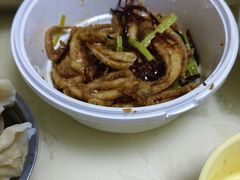 -中国吉菜名店广源宾馆餐厅