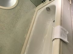-深圳东部华侨城茵特拉根酒店