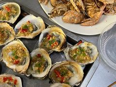 -有间冰室(侨港风情街店)