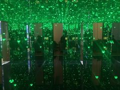 -M-MIX电音烤吧