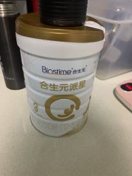 -乐友孕婴童(格调春天店)