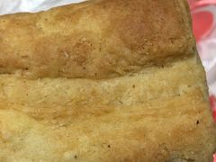 -爱德顺糕点食屋(利民道店)