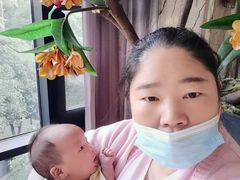 -福田家月子中心 产后 月嫂(市立母子医院店)