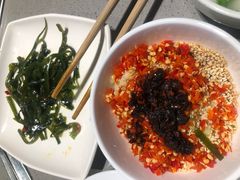 -海底捞火锅(龙湖北京大兴天街店)