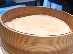 “酥不腻”烤鸭-小大董·烤鸭(五棵松店)