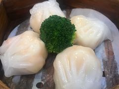 -明腾壹间茶餐厅(新都会花园广场店)