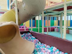 -太阳岛度假酒店