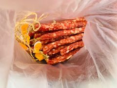 -皇上皇腊味店(下九路店)