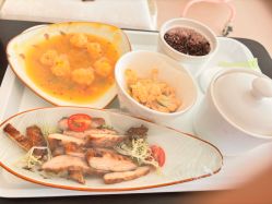 -武汉百佳妇产医院