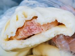 -沈老头包子(八十五店)