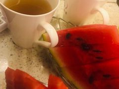 -华夏良子·足道SPA艾灸(铁道大厦店)