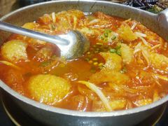 -昆虫窝子·特色云南菜(拓东路总店)